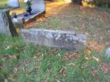image of grave number 657656